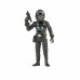 Фигурка Star Wars Return of Jedi Tie Fighter Pilot серии: The Vintage Collection